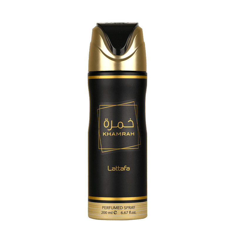 Lattafa Perfumes Hombre