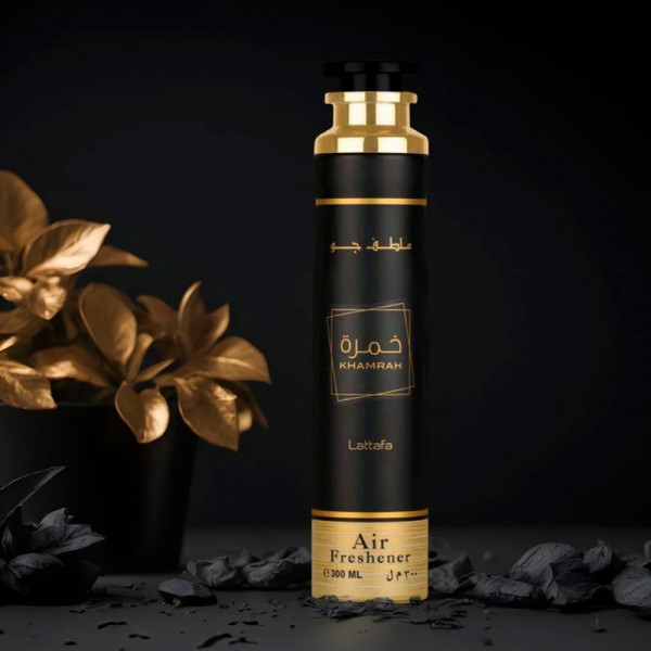 khamrah-air-freshener-decoration-interieure