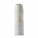 yara-moi-deodorant