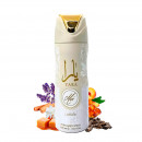 yara-moi-deodorant