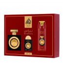 nebras-eau-de-parfum-set