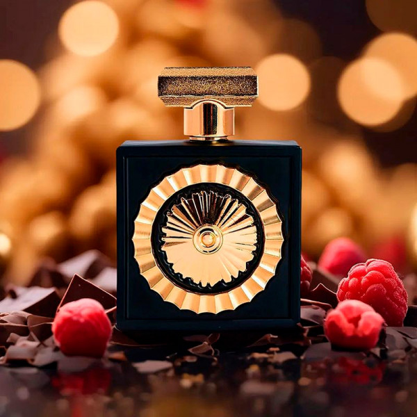 nebras-eau-de-parfum-set