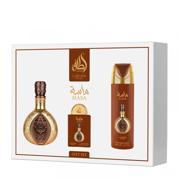 masa-eau-de-parfum-set