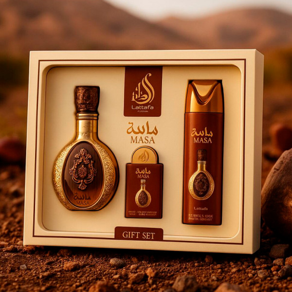 masa-eau-de-parfum-set
