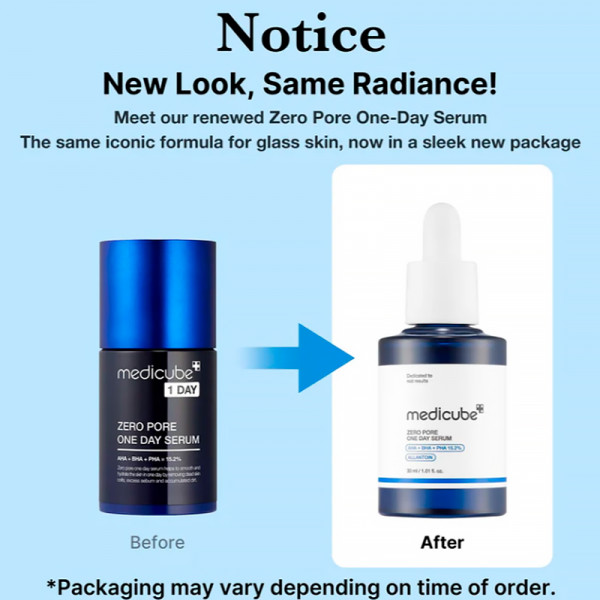 zero-pore-one-day-serum-exfoliating-facial-serum-cleanser