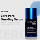 zero-pore-one-day-serum-peeling-gesichtsserum-reinigungsgel