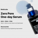 zero-pore-one-day-serum-serum-facial-exfoliante-limpiador