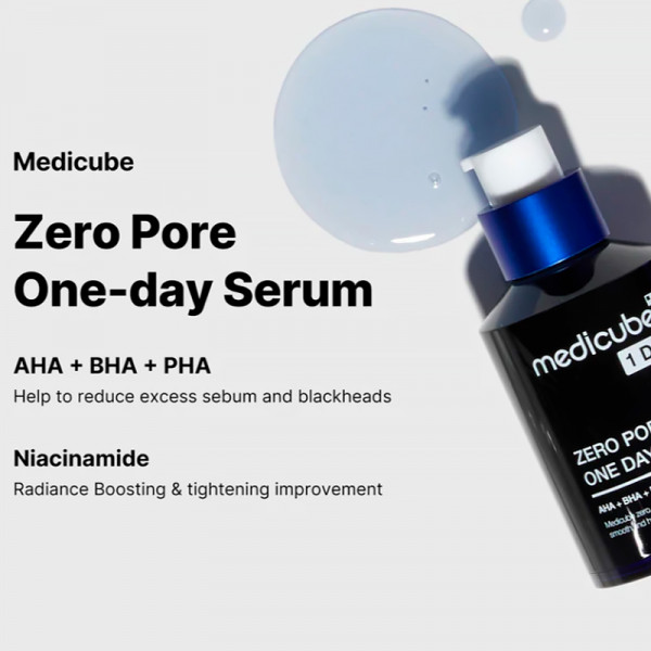 zero-pore-one-day-serum-exfoliating-facial-serum-cleanser