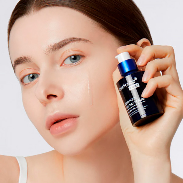 zero-pore-one-day-serum-peeling-gesichtsserum-reinigungsgel