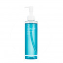zero-pore-blackhead-deep-cleansing-oil-ansiktsrengoringsolja