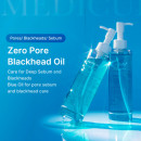 zero-pore-blackhead-deep-cleansing-oil-ansiktsrengoringsolja