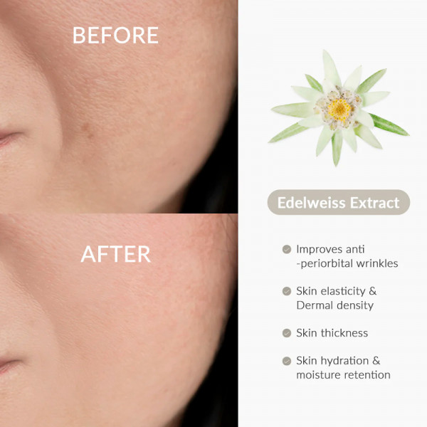 rapid-firm-sculpting-cream-intensiv-anti-aging-ansigtscreme