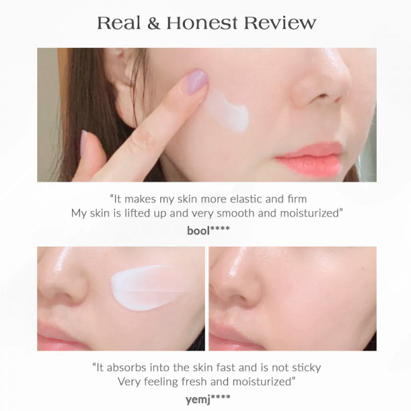 rapid-firm-sculpting-cream-intensiv-anti-aging-ansigtscreme