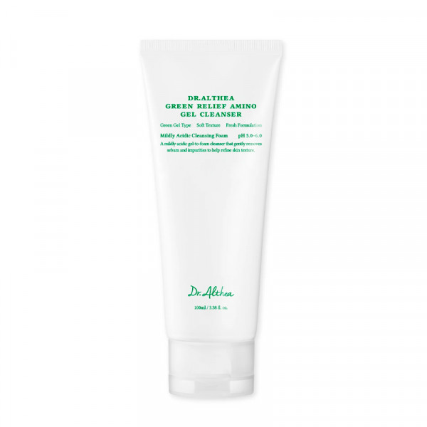 green-relief-amino-gel-cleanser-gel-de-limpeza-facial