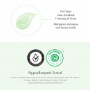 green-relief-amino-gel-cleanser-gezichtsreinigingsgel