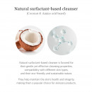 green-relief-amino-gel-cleanser-gezichtsreinigingsgel