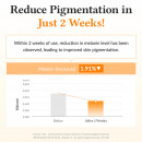 vitamin-c-boosting-serum-serum-antioxidante