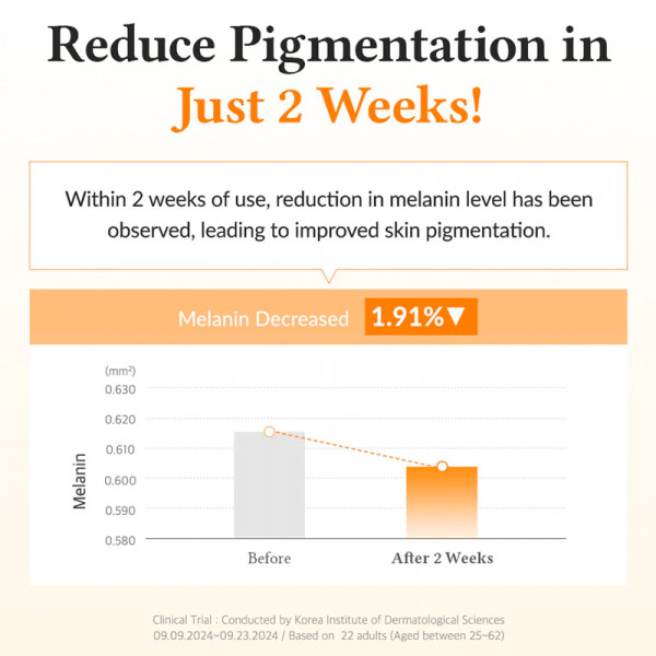 vitamin-c-boosting-serum-siero-antiossidante