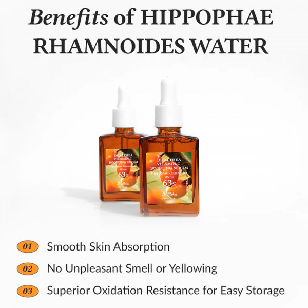 vitamin-c-boosting-serum-siero-antiossidante