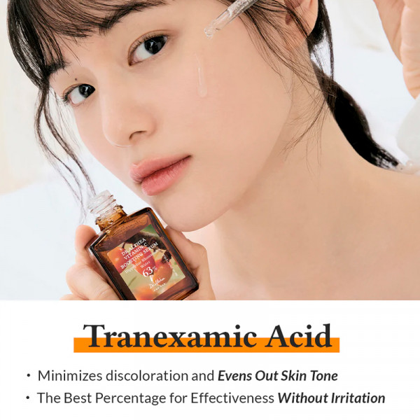 vitamin-c-boosting-serum-siero-antiossidante