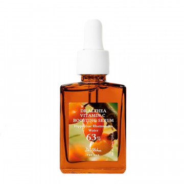 vitamin-c-boosting-serum-siero-antiossidante