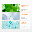 vitamin-c-boosting-serum-serum-antioxidante
