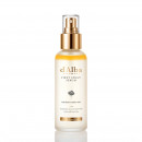 white-truffle-first-spray-serum-nawilzajace-serum-rozswietlacz