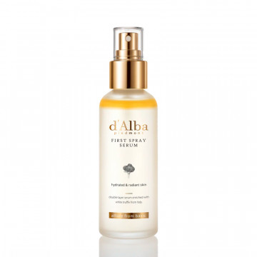 white-truffle-first-spray-serum-serum-hidratante-iluminador