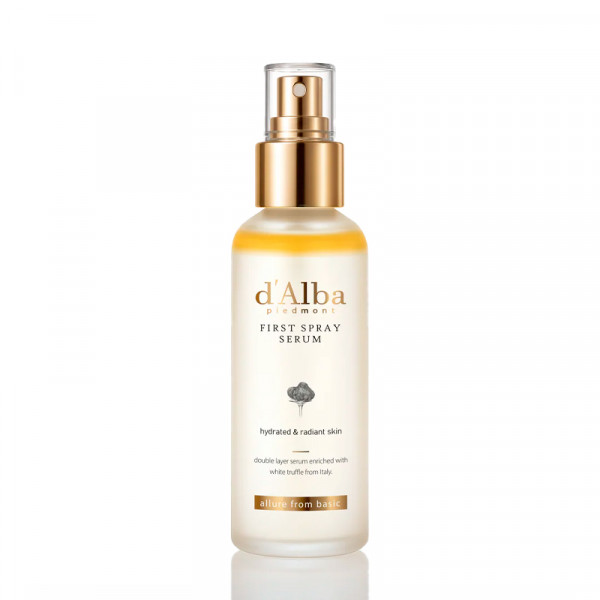 white-truffle-first-spray-serum-serun-hidratante-iluminador