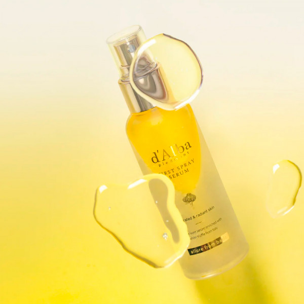 white-truffle-first-spray-serum-serun-hidratante-iluminador