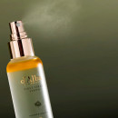 white-truffle-first-spray-serum-moisturizing-serun-illuminator
