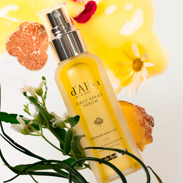 white-truffle-first-spray-serum-serum-hydratant-illuminateur