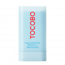 cotton-soft-sun-stick-spf50-protetor-facial-adesivo