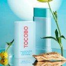 cotton-soft-sun-stick-przylbica-ochronna-na-twarz
