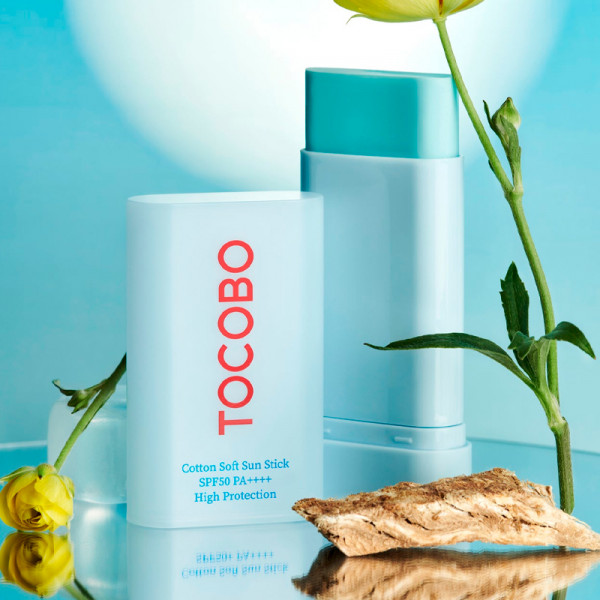 cotton-soft-sun-stick-spf50-baton-de-protection-faciale