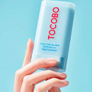 cotton-soft-sun-stick-przylbica-ochronna-na-twarz