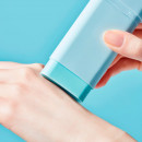 cotton-soft-sun-stick-spf50-baton-de-protection-faciale
