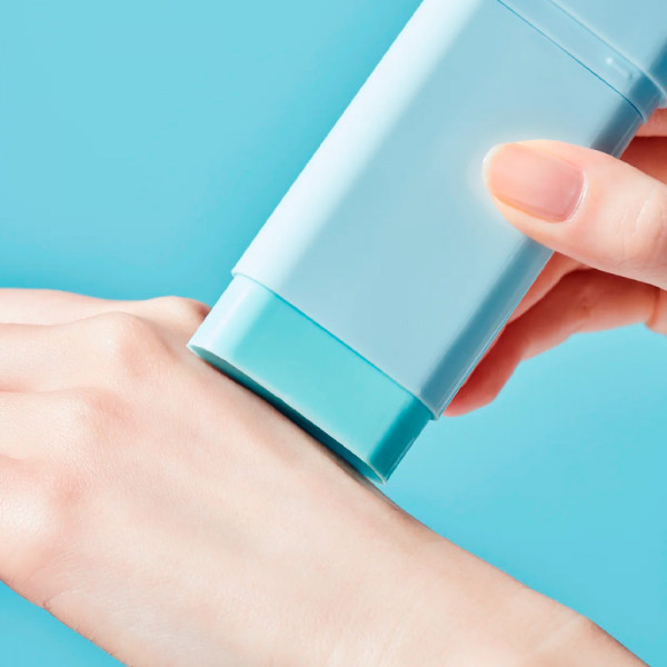 cotton-soft-sun-stick-spf50-bastoncino-protettivo-per-il-viso