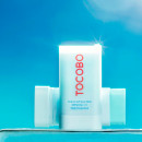 cotton-soft-sun-stick-spf50-gezichtsscherm-stick