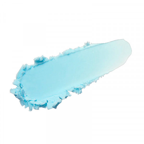 cotton-soft-sun-stick-spf50-ansiktsskyddspinne