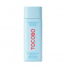 bio-watery-sun-cream-krem-z-filtrem-przeciwslonecznym-do-twarzy-spf50