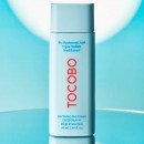 bio-watery-sun-cream-creme-solaire-visage-spf50
