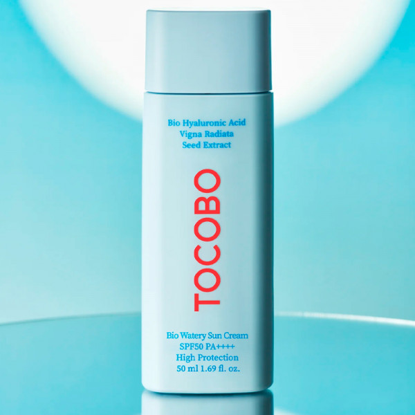 bio-watery-sun-cream-crema-solare-per-il-viso-spf50