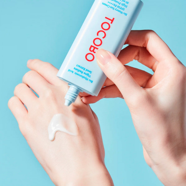 bio-watery-sun-cream-solskyddskram-for-ansiktet-spf50