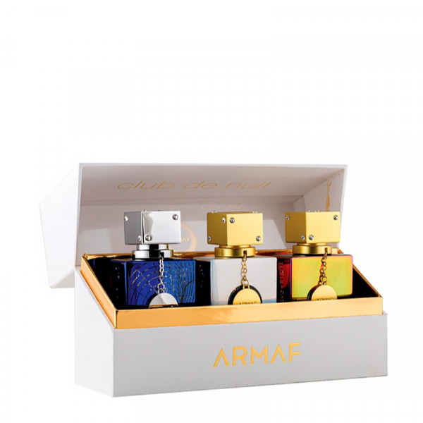 club-de-nuit-trio-coffret