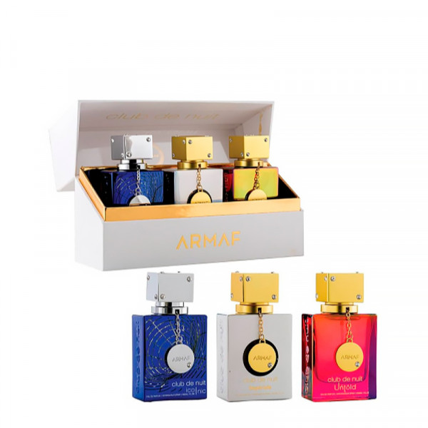 club-de-nuit-trio-estuche