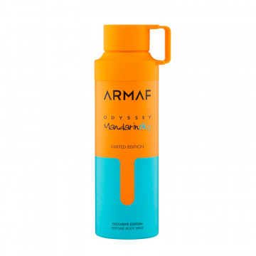 odyssey-mandarin-sky-body-spray