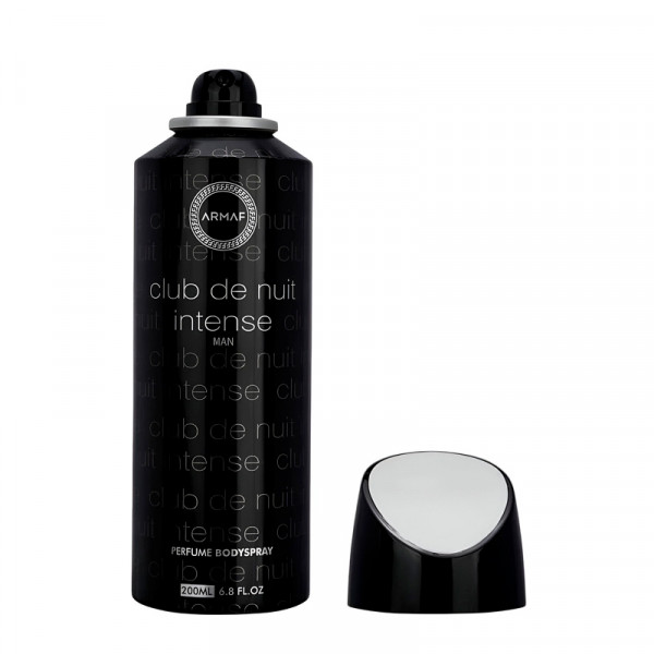 club-de-nuit-intense-man-body-spray