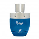 rare-reef-extrait-de-parfum