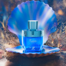 rare-reef-extrait-de-parfum